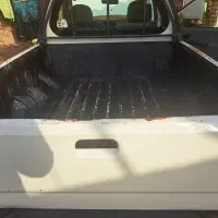 پراید وانت مدل ۱۴۰۳|خودرو سواری و وانت|اهواز, کمپلو شمالی|دیوار