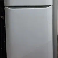 یخچال فریزر 28 فوت آریستون ایتالیا کارکرده