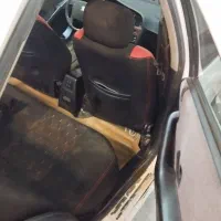 ماشین پژو پارس مدل ۸۹ دوگانه کارخانه|خودرو سواری و وانت|تبریز, |دیوار