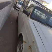 وانت مدل ۱۳۸۵