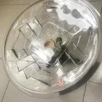 ظروف بوهمیا چک المان