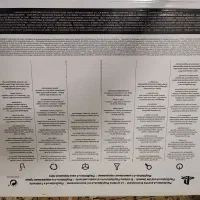 ps4 fat 500g ریجن ۲ اروپاهمراه با اکانت فورتنایت|کنسول، بازی ویدئویی و آنلاین|تهران, زنجان جنوبی|دیوار