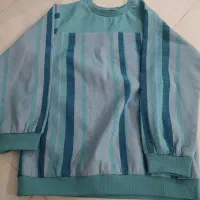 لباس  پسرانه