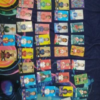 kimdi کیمدی|کلکسیون و سرگرمی|شوش, |دیوار