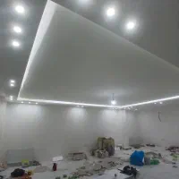 برق کاری صفر تا ۱۰۰