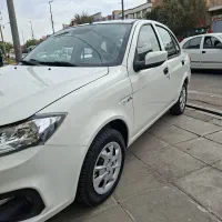 ساینادوگانه فابریک۱۴۰۵