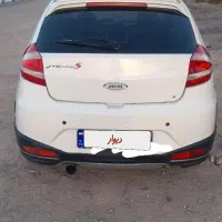 ام وی ام۳۱۵مدل۹۶معاوضه با پراید