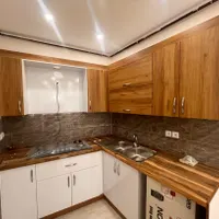 فروش سوییت ۵۵ متری ۱ خوابه همکف در حمیدیان|فروش آپارتمان|رشت, حمیدیان|دیوار