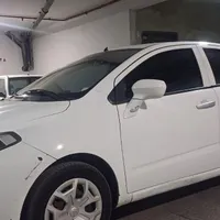برلیانس H230