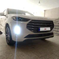 فیدلیتی پرستیژ