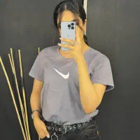 لباس به قیمت مناسب|لباس|خرمآباد, |دیوار