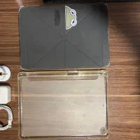 iPad 6 gen - 128 gig|تبلت|تهران, الهیه|دیوار