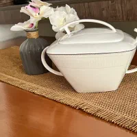 سوپ خوری|ظروف سرو و پذیرایی|تهران, قلهک|دیوار