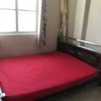 فروش تخت خواب|تخت و سرویس خواب|تهران, تهران پارس|دیوار