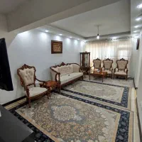 آپارتمان 75 متری مسکن مهرصفادشت/فاز دو|فروش آپارتمان|صفادشت, |دیوار