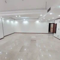 ۱۲۲متر خوش نقشه فول بی نظیر