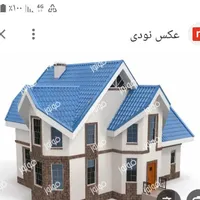 یک اتاق ۱۴ متری برای یکنفرمجردمرد