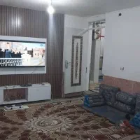 خانه-ویلایی-200-متری-رهن-و-اجاره