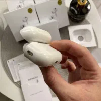 ایرپاد پرو2 ANC فعال ویتنام مکالمه عا لی/ژاپنی