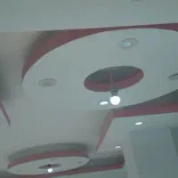 55متر/ فول بازسازی/نورگیر عالی/مجردموجه/پکیج|اجارهٔ آپارتمان|اندیشه, اندیشه فاز ۱|دیوار
