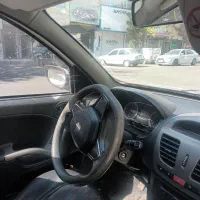 فروش ساینا اس|خودرو سواری و وانت|قنوات, |دیوار