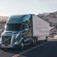 حمل باانواع ماشین سنگین سراسر استان به سراسر ایران