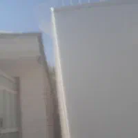 یخچال ۲۶فوت