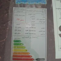 راناپلاس ۱۴۰۴ صفر