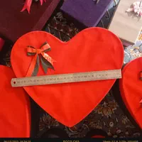 باکس کادویی، باکس تعداد ، جعبه کادو، جعبه هدیه|صنایع دستی و سایر لوازم تزئینی|مشهد, رسالت|دیوار