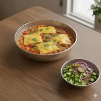 واگذاری کافه صبحانه به دلیل تغییر شغل