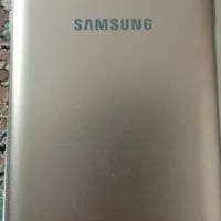 سامسونگ Galaxy J3 (2016) با حافظهٔ 8 گیگابایت|موبایل|تهران, خانی‌آباد نو|دیوار