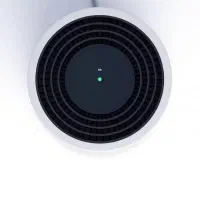 5G/TD-LTE نوکیا مدل NOKIA FastMile 5G Gateway 3.2|مودم و تجهیزات شبکه|تهران, مرزداران|دیوار