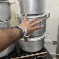 قابلمه روحی