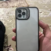 ایفونxفیس لیفت۱۲پرو