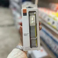 بند ساعت الترا کنفی|لوازم جانبی موبایل و تبلت|اسلام‌شهر, شهرک مفیدی|دیوار