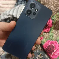 redmi note 12ردمی نوت ۱۲