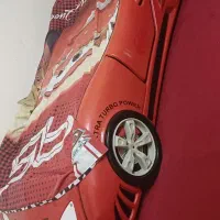 تخت مدل فراری شرکت بالسا چوب