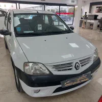 ال نود،مدل 95،کارکرد 144