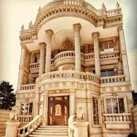 اپارتمان-3خوابه-حکیم-شفایی