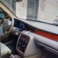 سمند ال ایکس|خودرو سواری و وانت|تهران, خانی آباد نو شمالی|دیوار