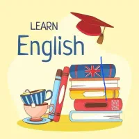 آموزش زبان انگلیسی آنلاین