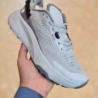 کتونی نورس فیس ۳۰۰|کیف، کفش، کمربند|سرخه حصار, |دیوار