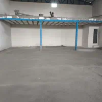 سوله جهت انبار|اجارهٔ دفتر صنعتی، کشاورزی، تجاری|همدان, |دیوار