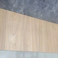 میز دیواری فست فود