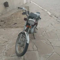 موتور سیکلت|موتورسیکلت|زیویه, |دیوار