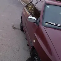 پراید صندوق‌دار بنزینی، مدل ۱۳۸۴|خودرو سواری و وانت|محمدشهر, |دیوار