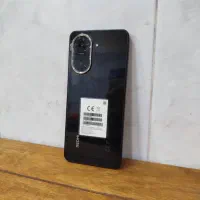 ردمی A5 حافظه ۱۲۸