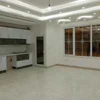 95 متری/صفر کلید نخورده/شهدا/متحدین