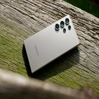 فروش گوشی اکبند