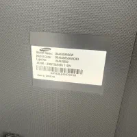 فروش تلوزیون